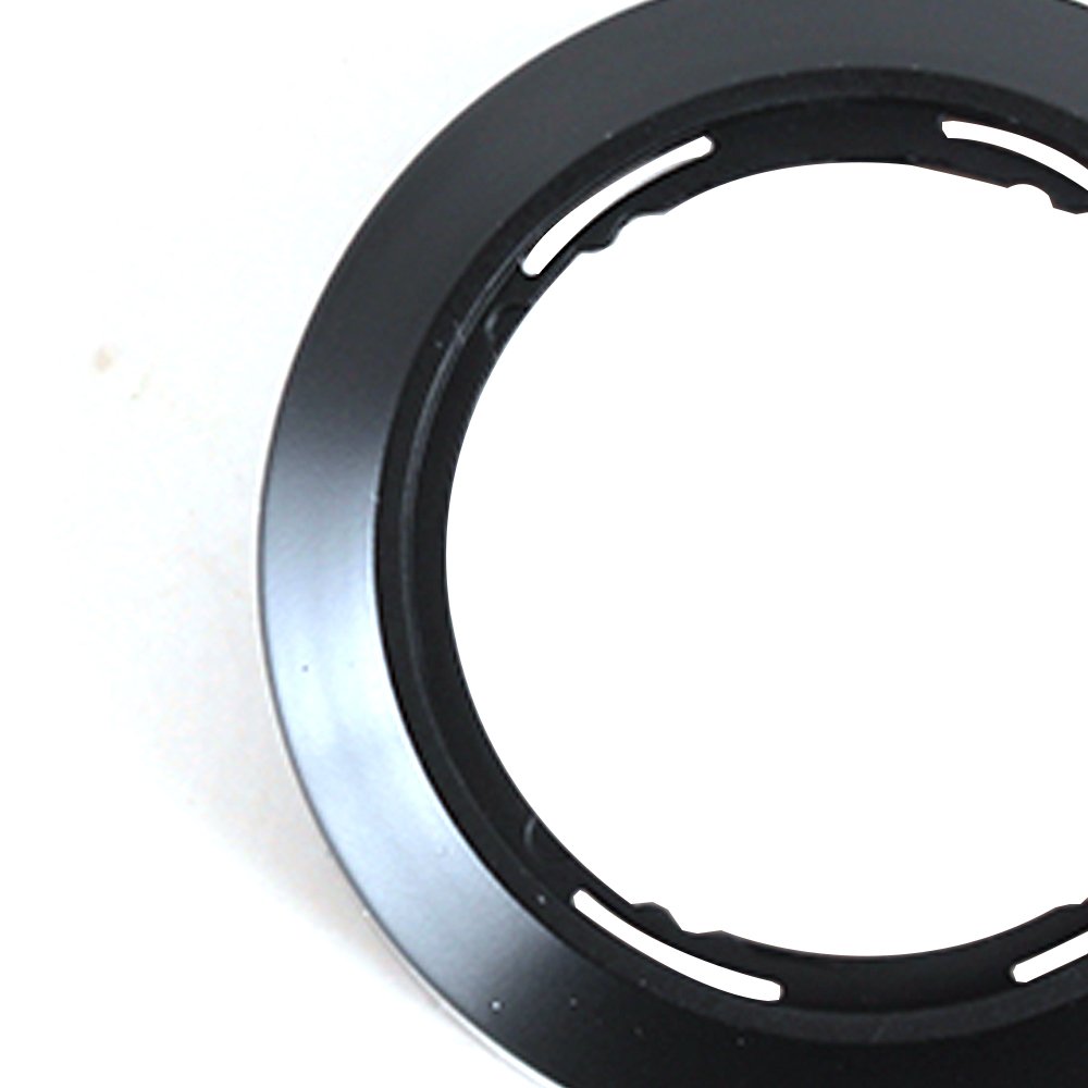 Amazon | Olympus M.Zuiko Digital 45mm F1.8 レンズ用 ストレート