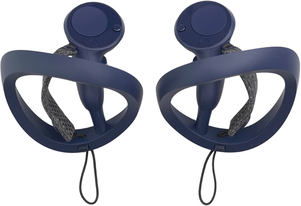 Pimax Sword Motion Controllers for Pimax Artisan, 5K, 8K Series