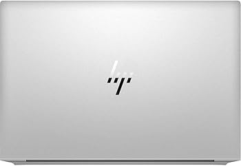 Amazon.co.jp: HP EliteBook 830 G7 13.3インチノートブック - フルHD