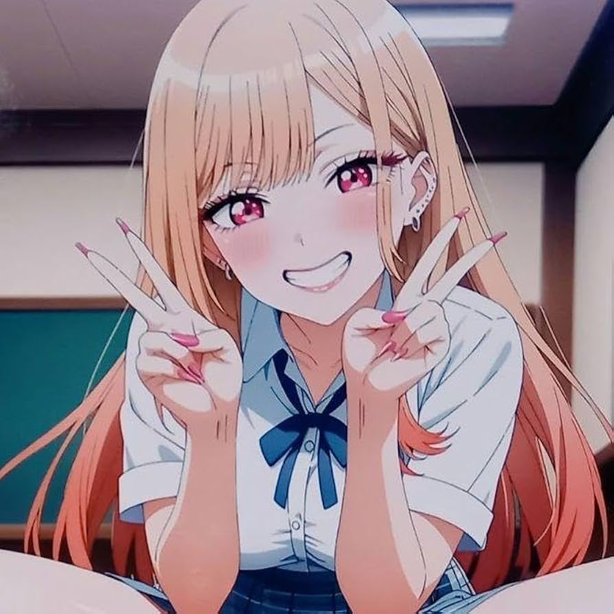 Amazon | A4イ ラミネート その着せ替え人形は恋をする 着せ恋 喜多川