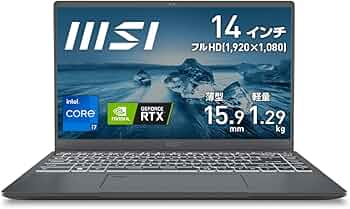 51KgkIC8gDL._AC_UF350,