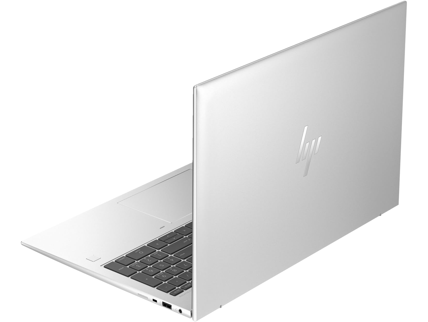 Amazon.com: HP EliteBook 860 G10 2023 Business Laptop 16