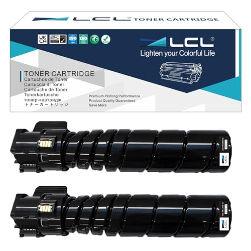 Amazon.co.jp: LCL NEC用 PR-L8600 PR-L8600-12 PR-L8700-11 10K (2