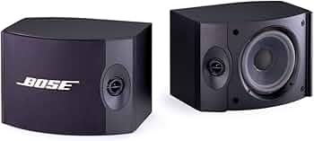 51KexceUyIL._AC_UF350,