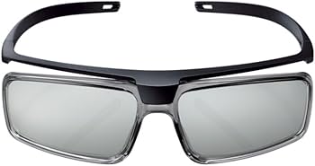 Amazon | SONY 3Dメガネ(パッシブ方式) TDG-500P | Sony | 3Dメガネ
