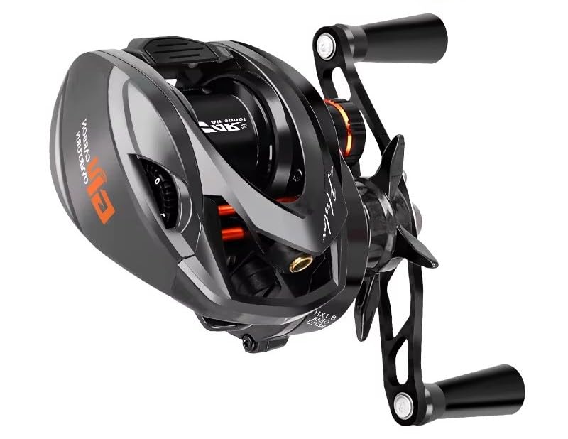 Amazon | オーロラエアー 最上位機種 ハイスター giu99 カーボン 左