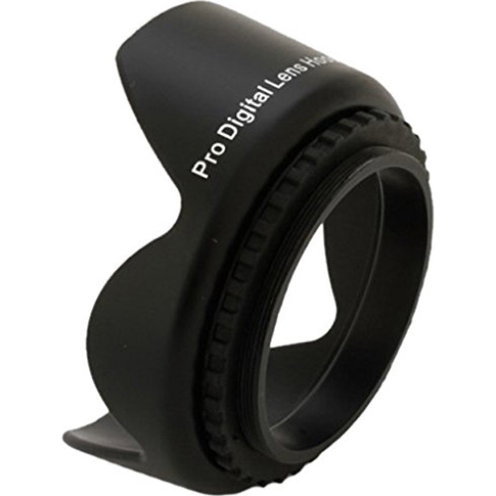 Amazon | Sony ( selp18105g ) E PZ 18 – 105 mm f / 4 G OSS電源