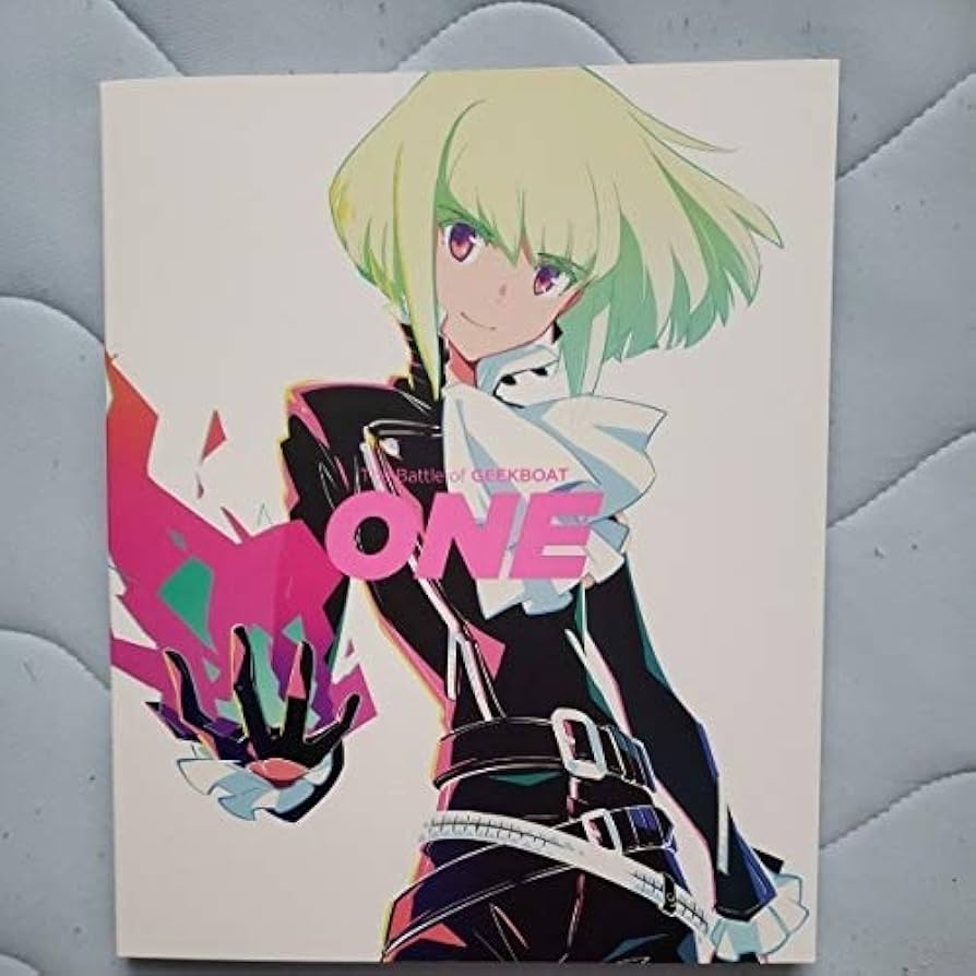 Amazon.co.jp: コミケ96 C96 コミックマーケット96 コヤマシゲト