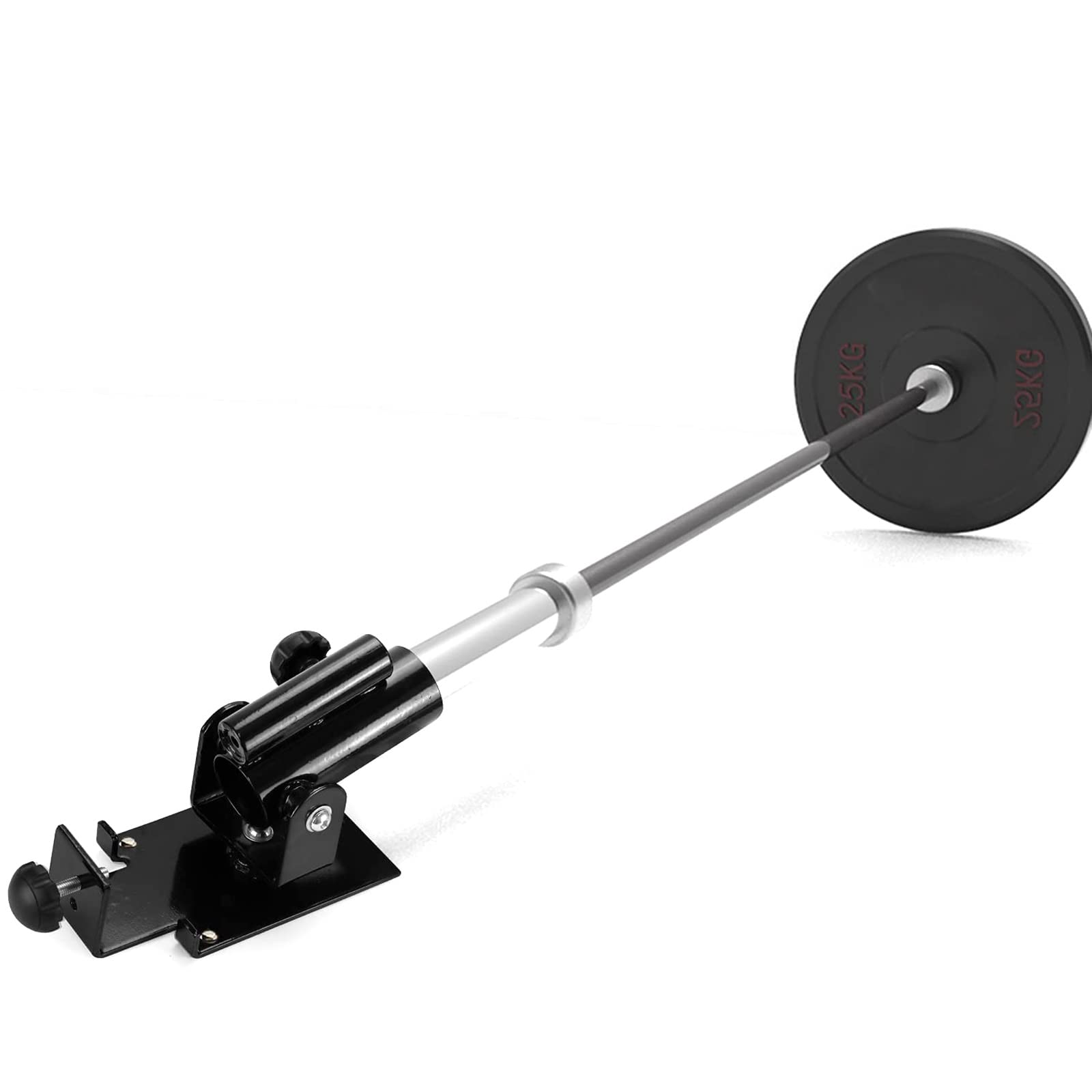 ランドマイン グラウンドエフェクト（プレート用）アメリカンバーベル