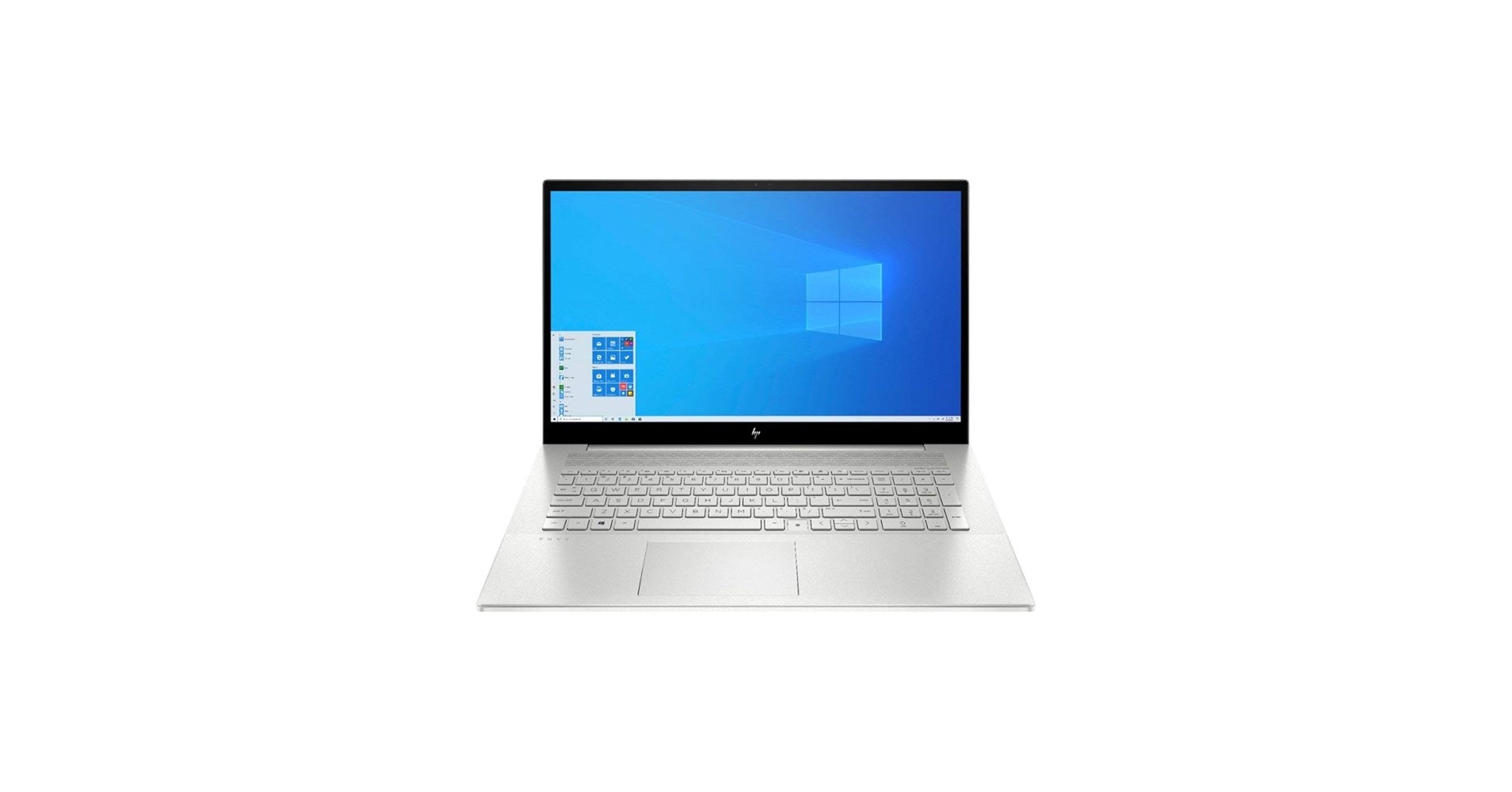 Amazon.com: HP Envy 2019,17.3