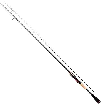 51Kh1pU0yqL._AC_UF350,