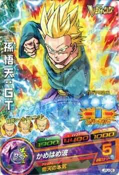 51Kk1qF-w4L._AC_UF350,