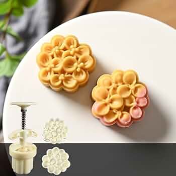 51KoqKSsmrL._AC_UF350,