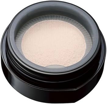 Amazon.co.jp: ポーラ B.A フィニッシングパウダー N 16g 【フェイス