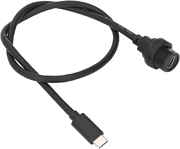 51KlRE6PIfL._AC_UF350,