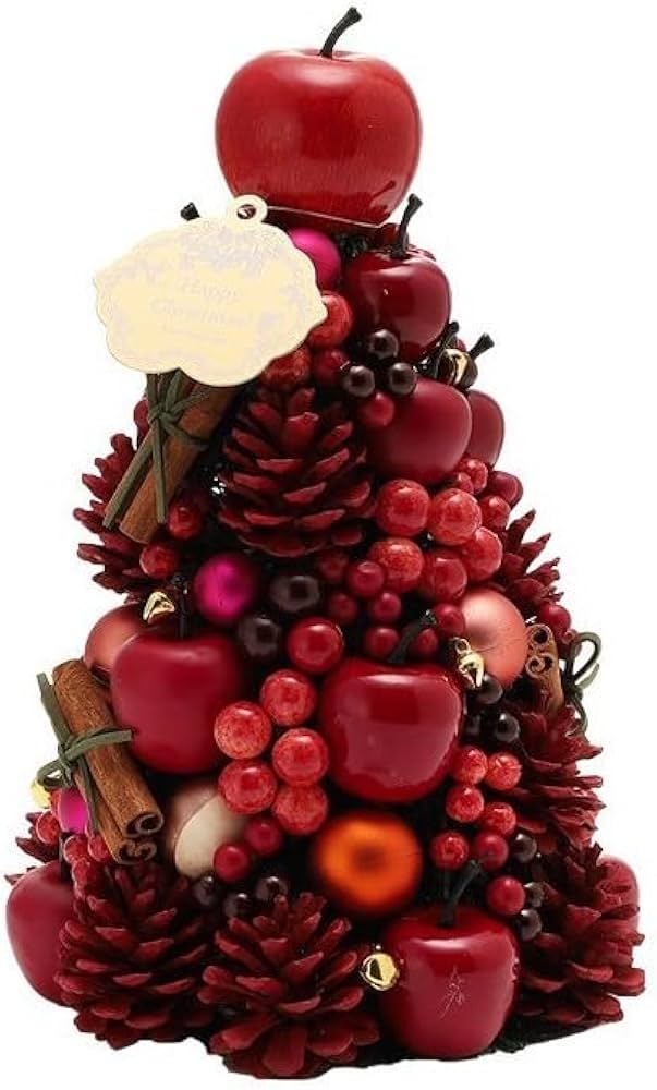 Amazon.co.jp: [ アフタヌーンティー リビング ] AfternoonTea LIVING