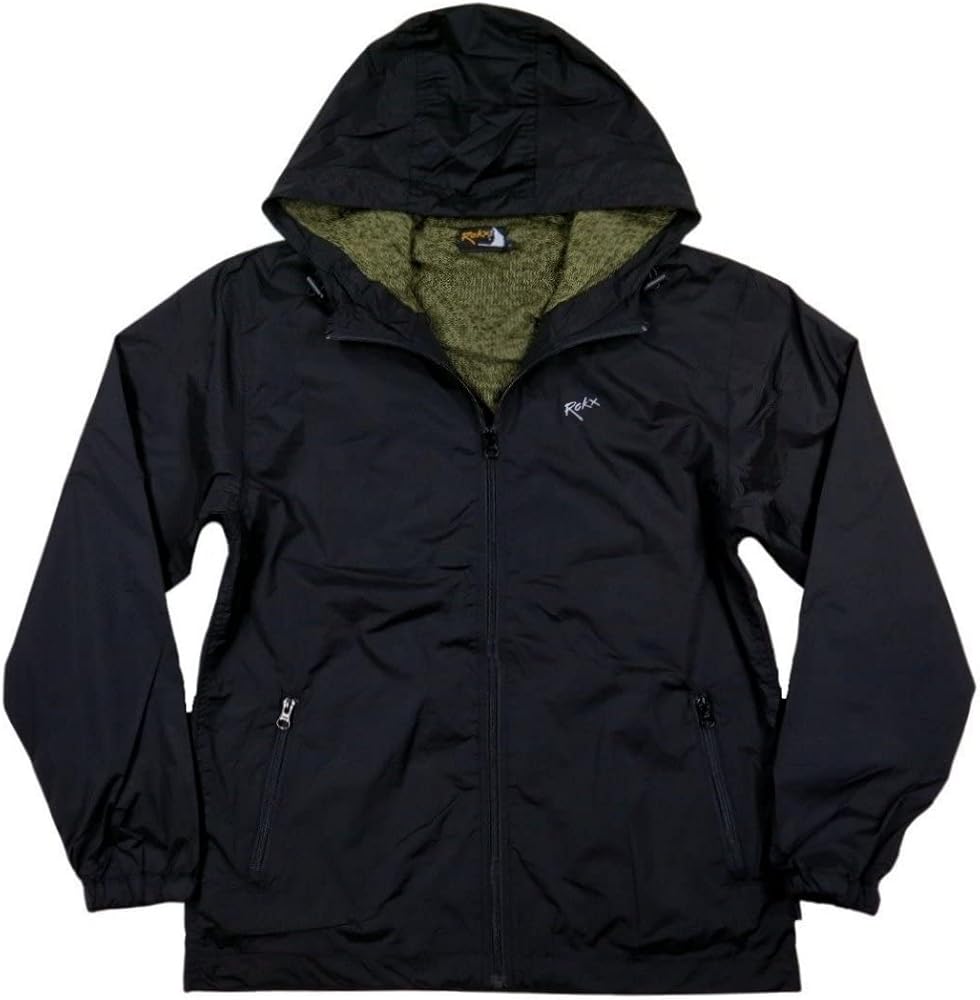 Amazon.co.jp: [ロックス] ry751 ポーラテック アルファ ダイレクト