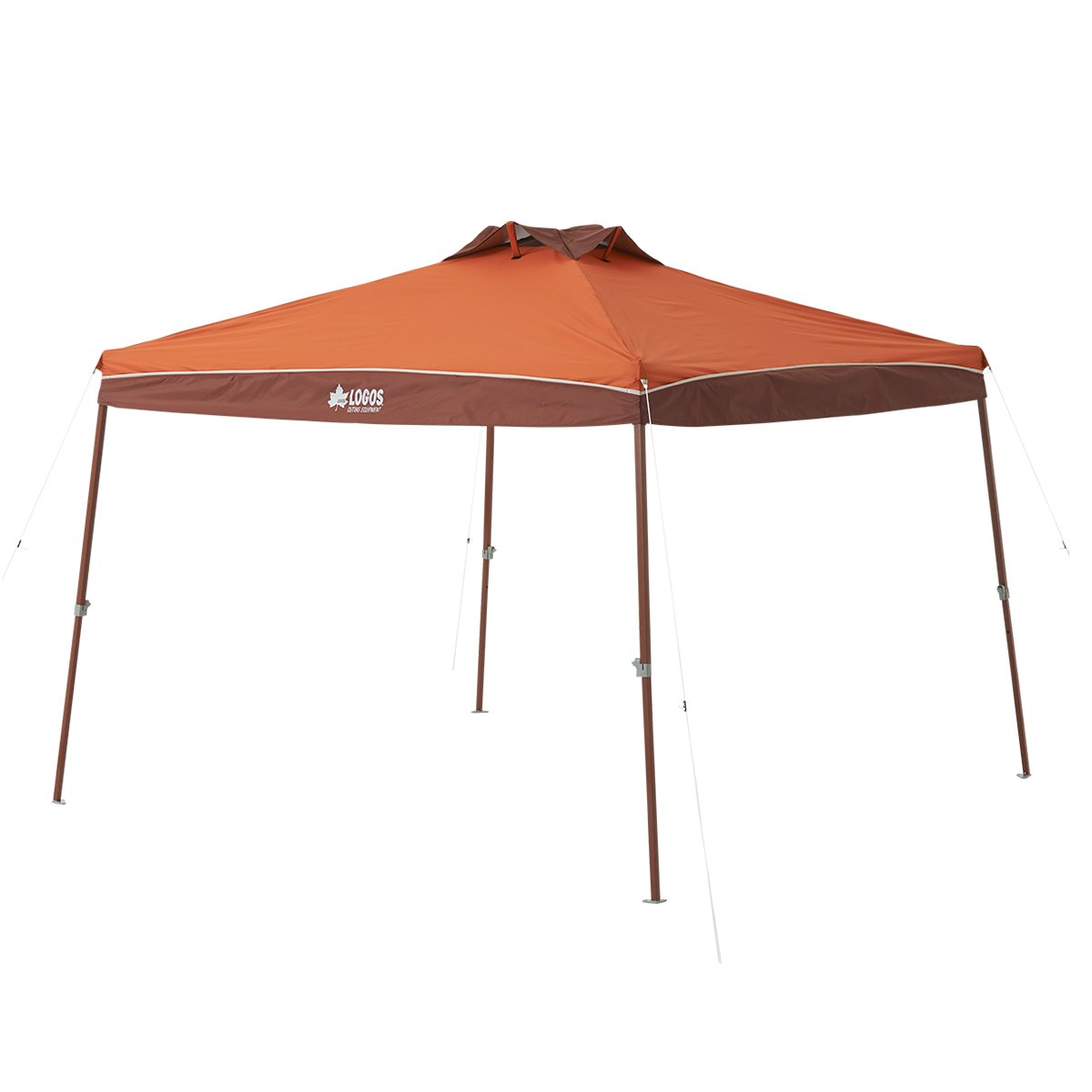 Amazon | ロゴス タープ Qセットタープ・ストロングPRO 270-N 71661004