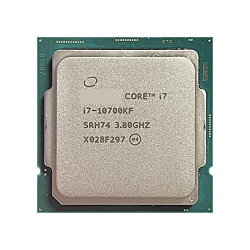 CPU i7-10700」の人気商品一覧 | 安い商品を通販サイトから探す - 価格.com