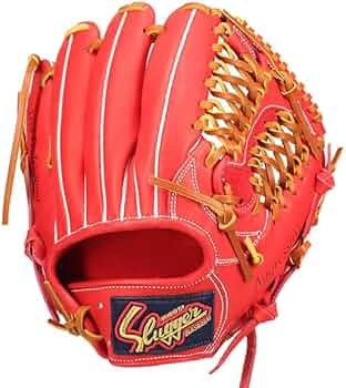 51Ksr+PU9HL._AC_UF350,