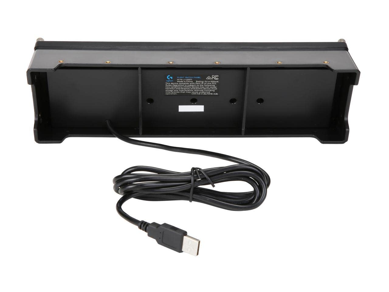 Amazon.co.jp: Logitech G Pro フライトスイッチパネル。 : ゲーム