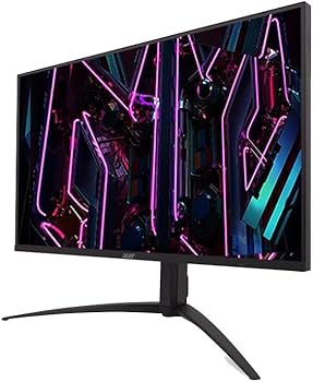 Amazon.co.jp: Acer XV275K 27インチ IPS MiniLED ディスプレイ+