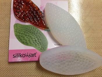 51KqV6RcQzL._AC_UF350,