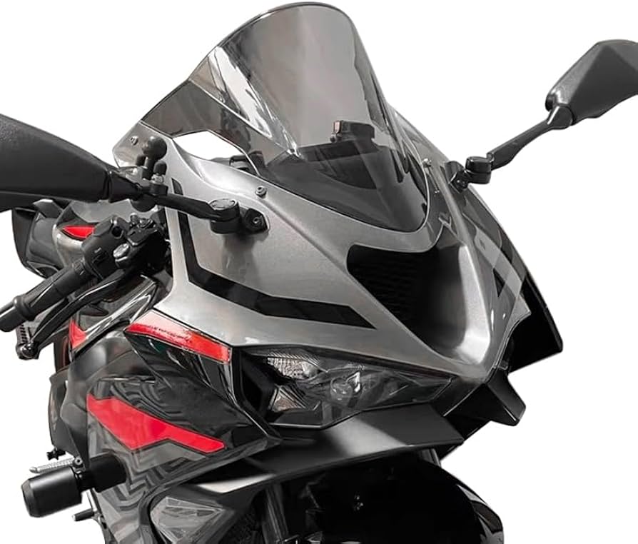 Amazon | カワサキ ニンジャZX6R ZX636 ZX 6R 636 2024 2025用バイク
