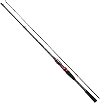 51KpPgPwhtL._AC_UF350,