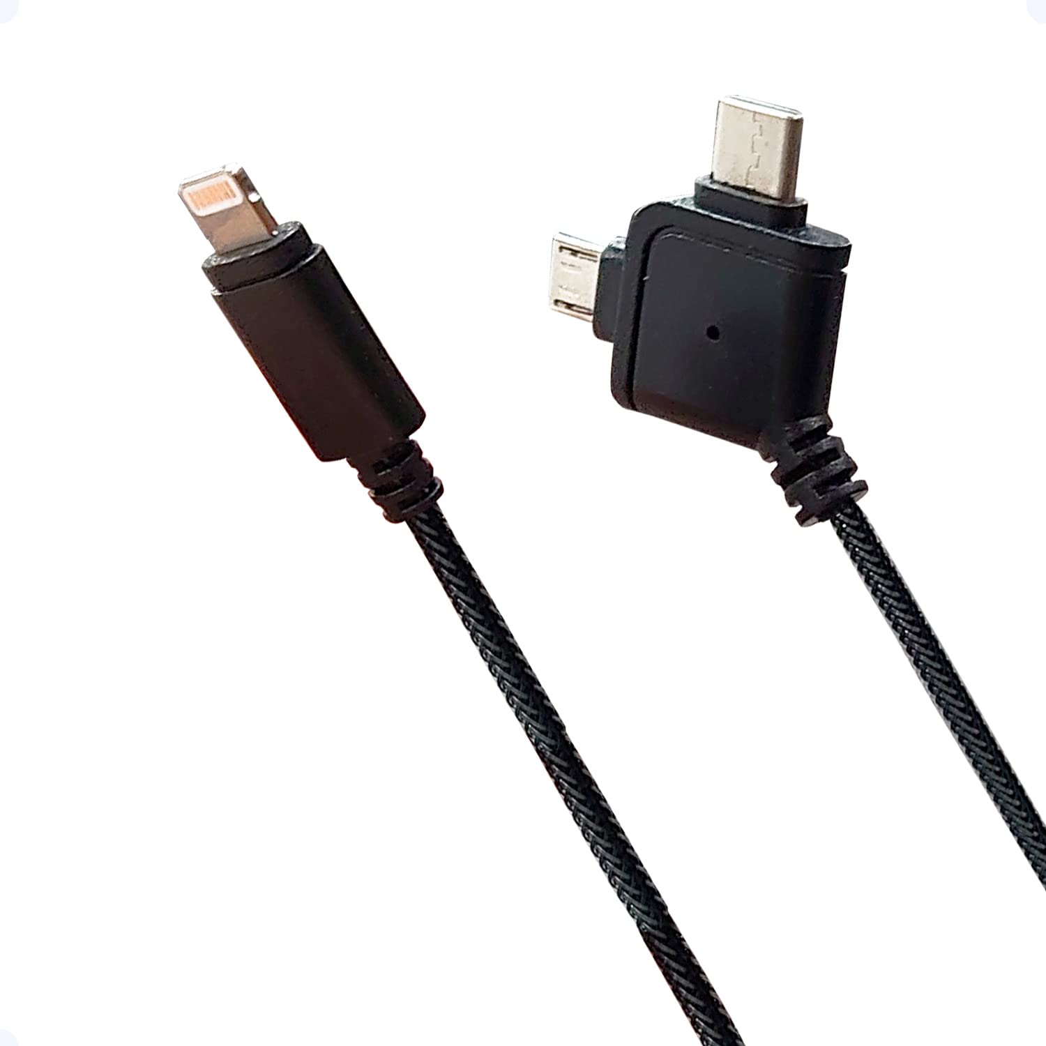 Amazon.co.jp: モバイルチャージスポット 壁掛 タイプ専用 【 交換用