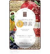 Amazon | meemo ミーモ ボディケア ゼリー (エクオール + エラスチン +