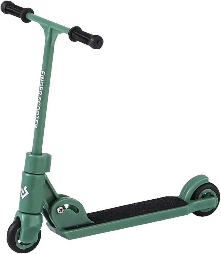 Amazon.co.jp: キックスクーター,折りたたみ式キックスクーター