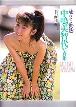 51KryJkwmnL._AC_UF350,