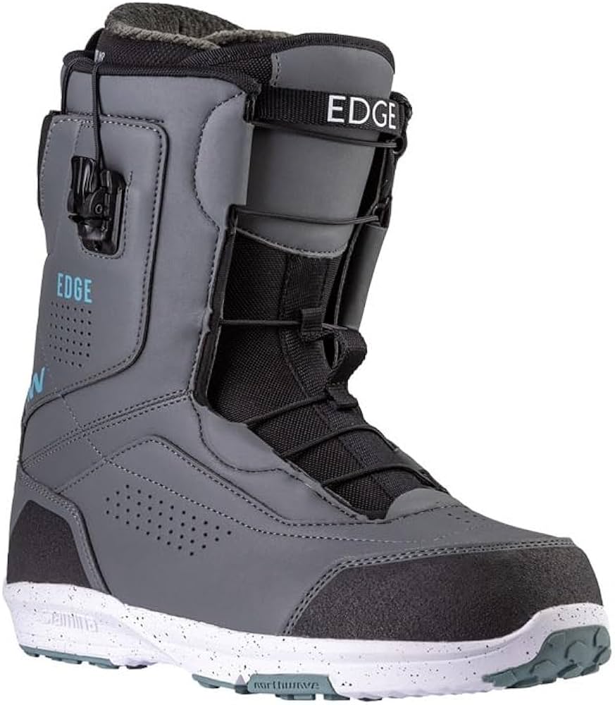 Amazon | NORTHWAVE ノースウェーブ メンズ EDGE SLS エッジ