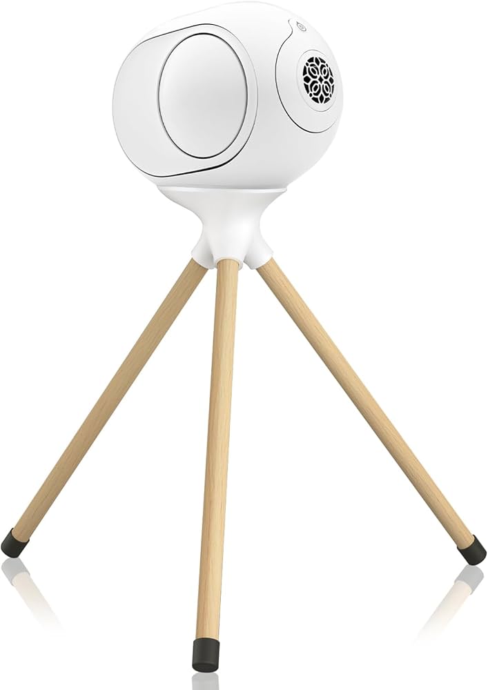 Amazon.com: Speaker Stand for Phantom II 95dB, 98dB, Speaker