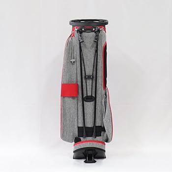 Amazon | FILA フィラ ゴルフ スタンド キャディバッグ 8.5型 793-970