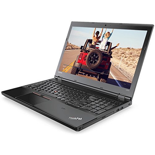 Amazon.co.jp: 【指紋センサー搭載】Lenovo ThinkPad L570 Windows10
