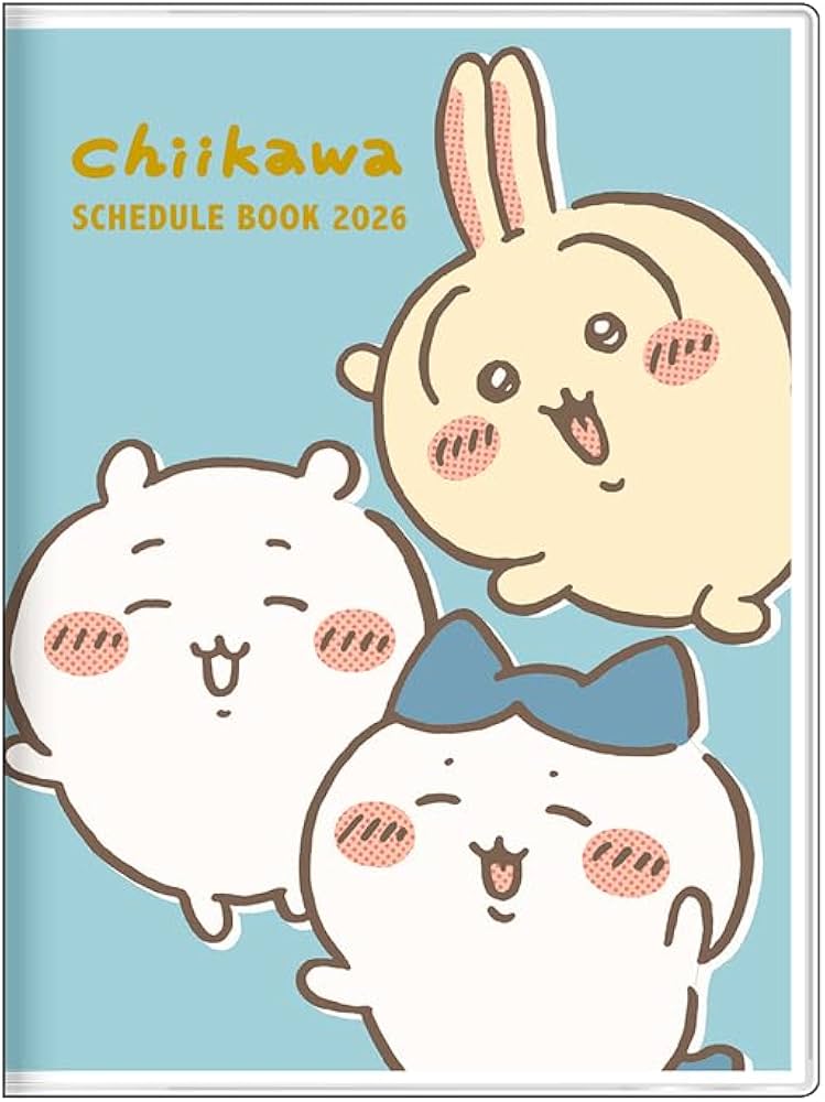 Amazon.co.jp: サンスター文具(Sun-Star Stationery) ちいかわ グッズ