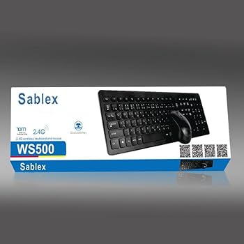 Amazon.co.jp: 【整備済み品】NEC VALUESTARシリーズ 一体型