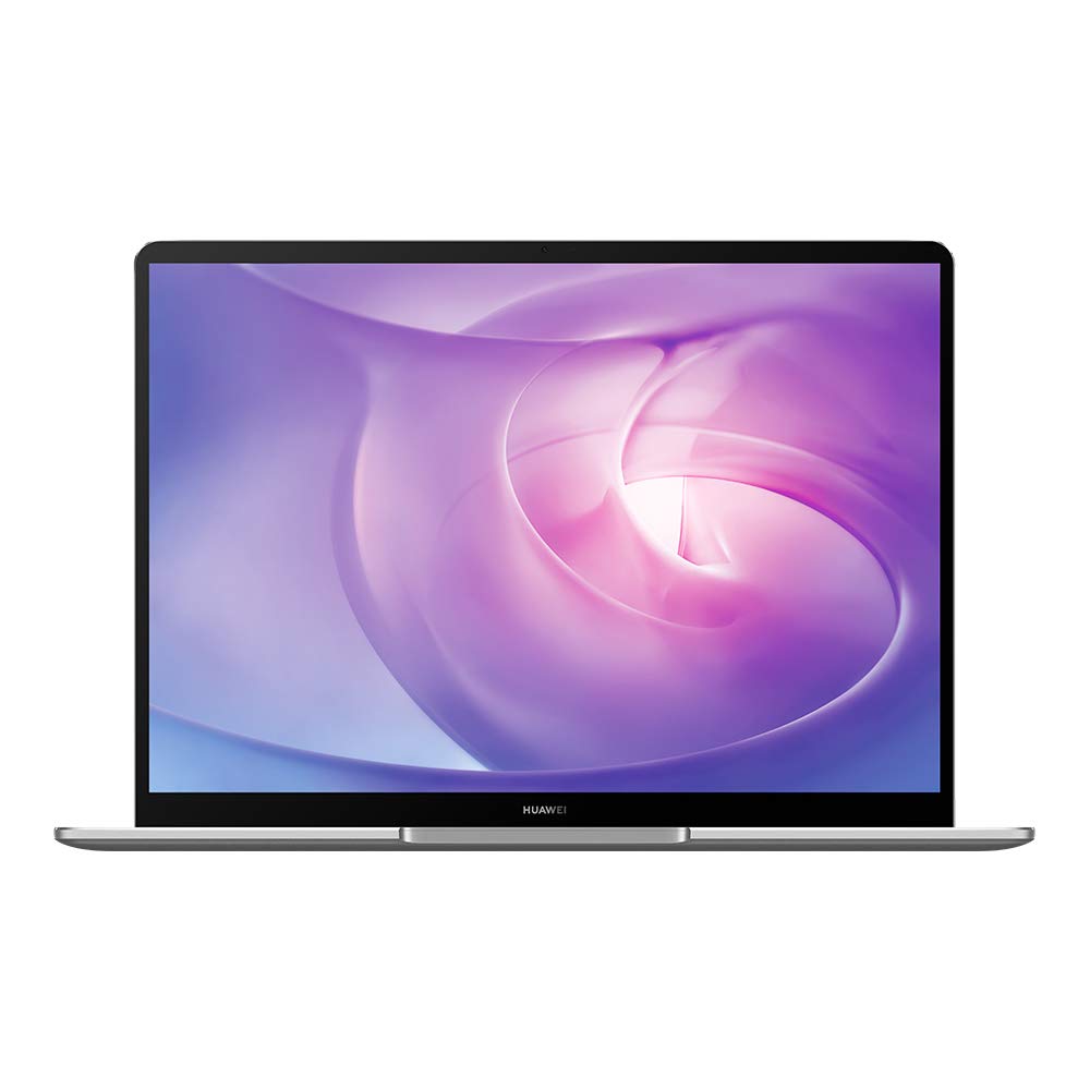 Amazon.co.jp: Huawei MateBook 13/13インチ/Core-i5/メモリ8G/SSD512G