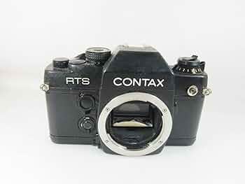 51KvyldcdDL._AC_UF350,