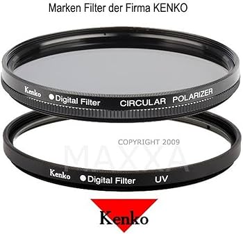 Amazon | Hoya Pol circular Pro1 Digital 77mm | Hoya | 偏光・PL