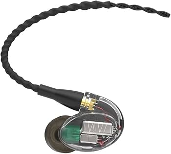 Amazon.co.jp: Westone ウェストン UM Pro30 ユニバーサルイヤホン