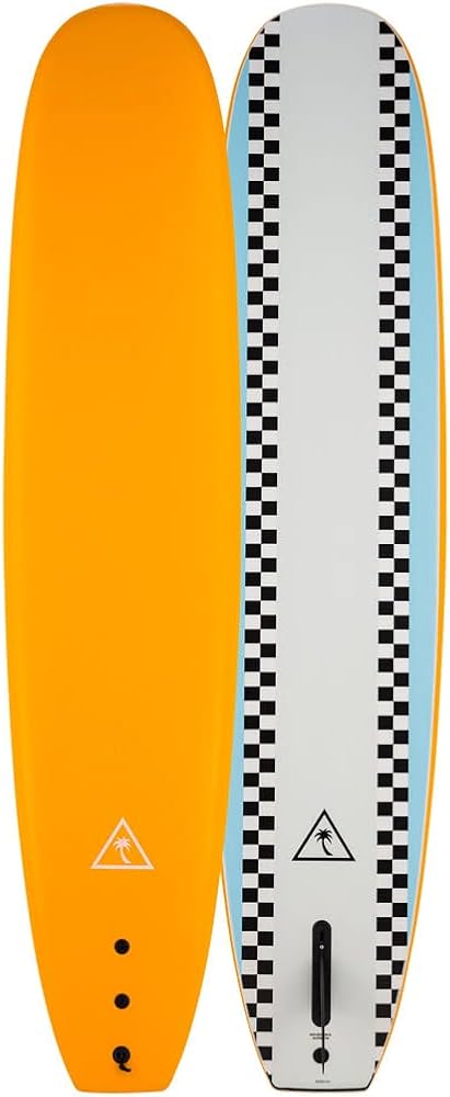 Amazon | CATCH SURF キャッチサーフ NOSE RIDER SINGLE ノーズ