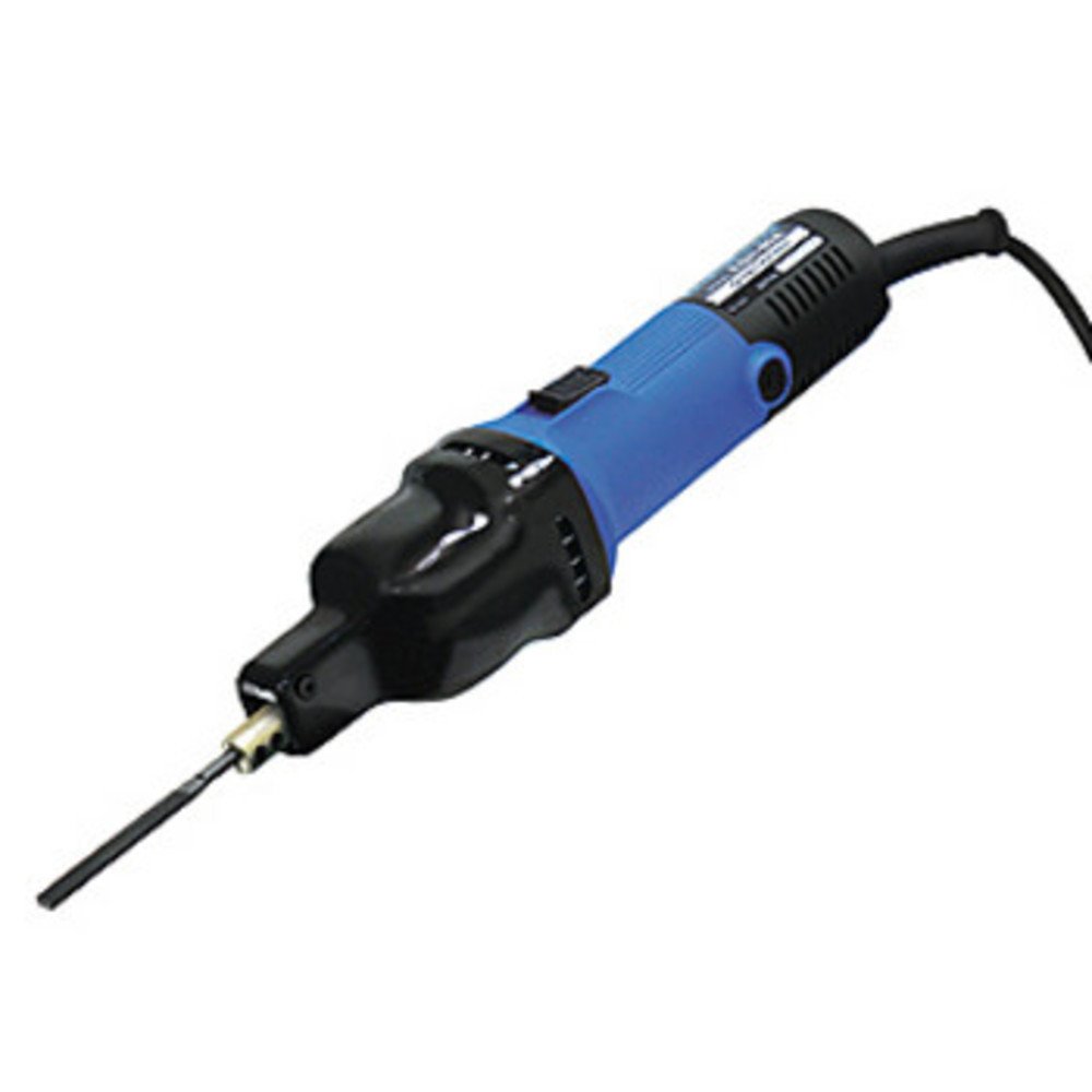 Amazon | NITTO(日東工器) 電動スーパーハンド ESH-80A | サンダー