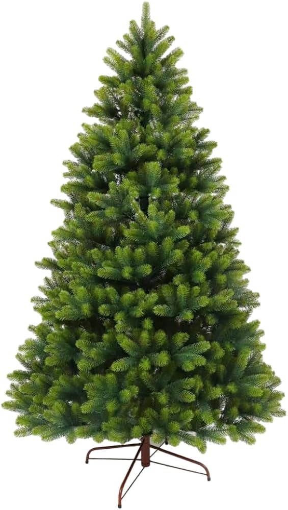 Amazon.co.jp: 【アワード受賞・人気ブランド】 YouTen(ユーテン) Luxe