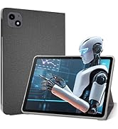 Amazon.co.jp: タブレット 10インチ 2025高性能モデル 16GB+128GB+1TB