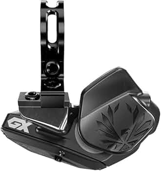 51KzA05AZLL._AC_UF350,