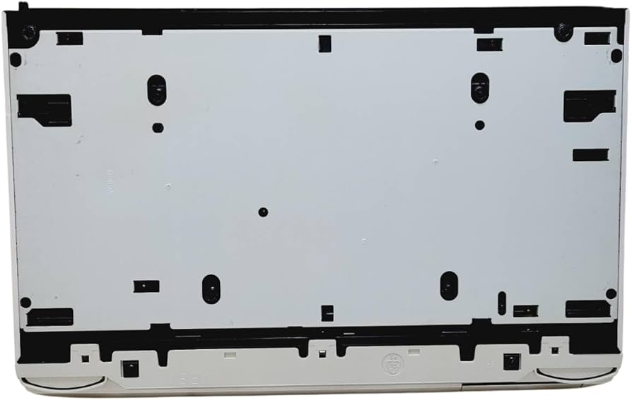 Amazon | パナソニック(Panasonic) VHSビデオデッキ パナソニック NV