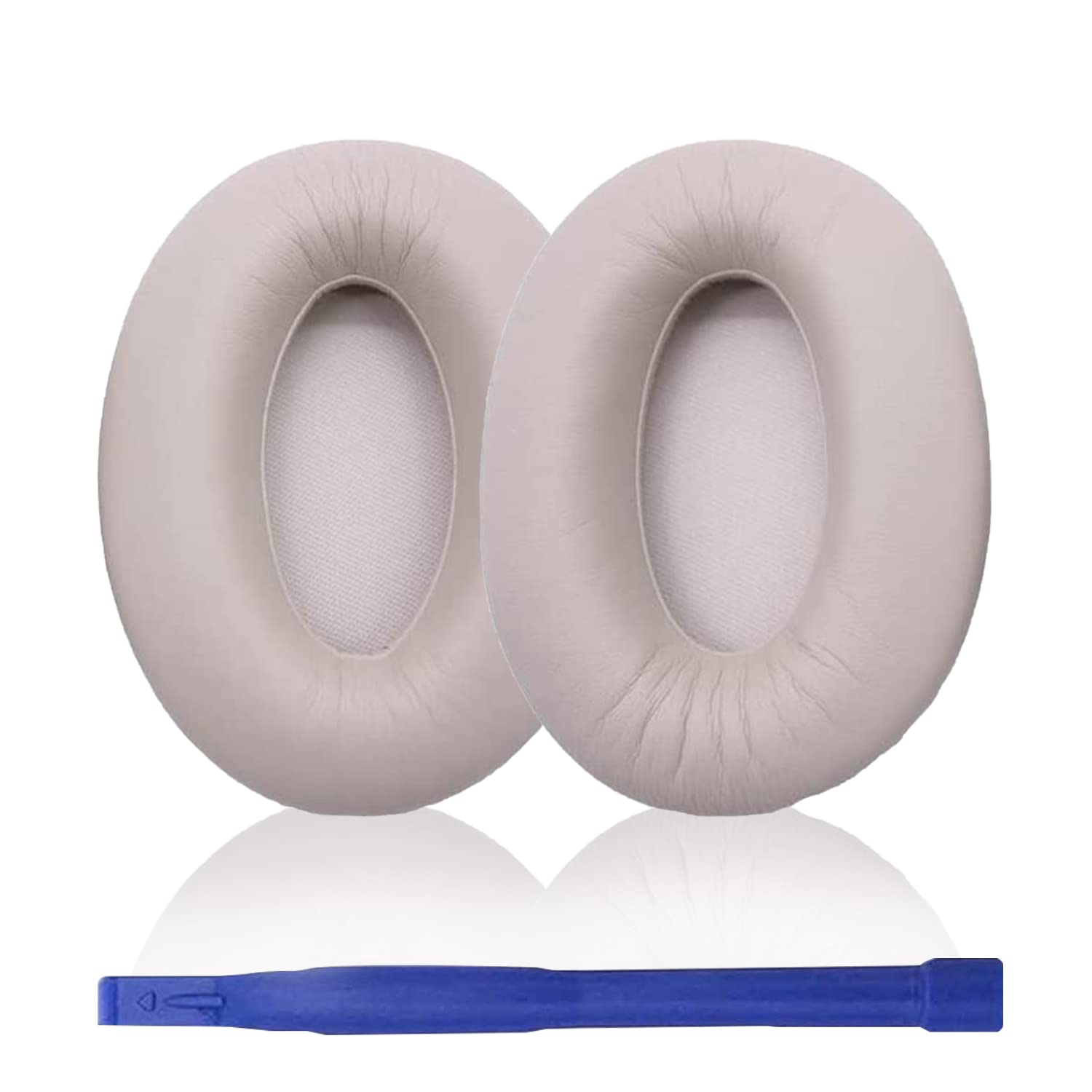 Amazon | WH-1000XM3 イヤーパッド/パッド セット/イヤークッション